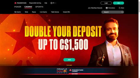 pokerstars deposit|pokerstars minimum deposit.